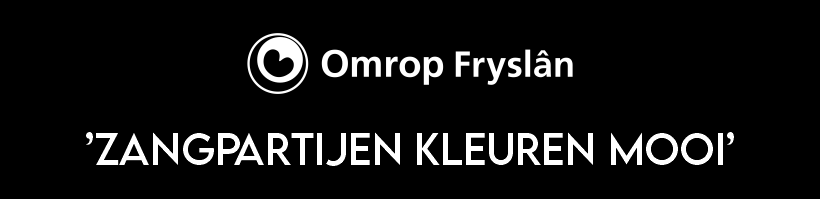 ‘Boeiend eerbetoon’